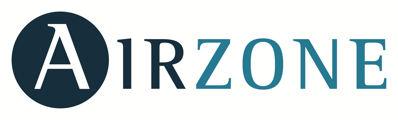 Airzone