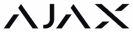 Ajax
