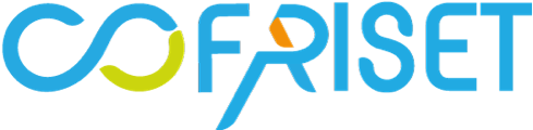 Cofriset