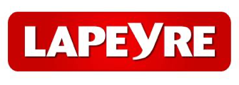 Lapeyre
