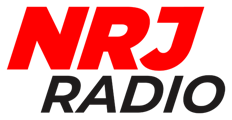 NRJ
