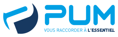 PUM