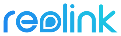 Reolink