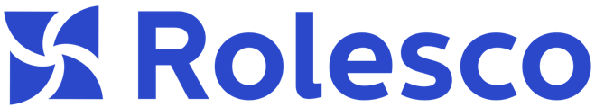 Rolesco