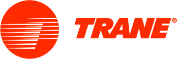 Trane