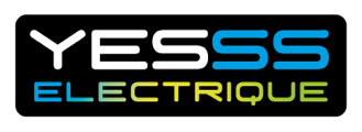 Yesss Électrique